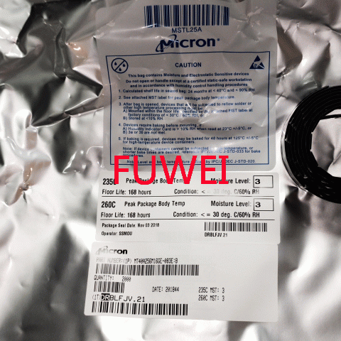 MT40A256M16GE-083E