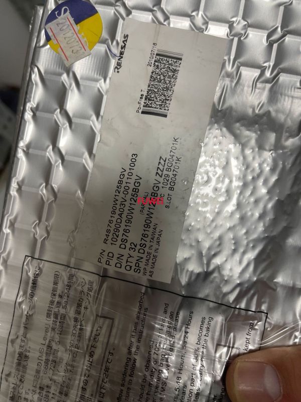 R4S76190W125BGV