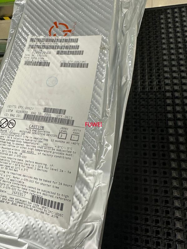 MB90F055PMC-G-SPE1
