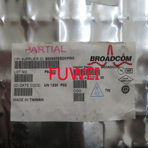 B50685EB2KPBG