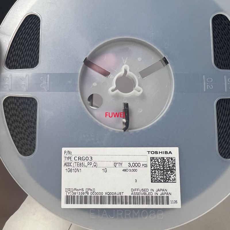 CRG03(TE85L,PP,Q)