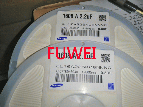 CL10A225KO8NNNC