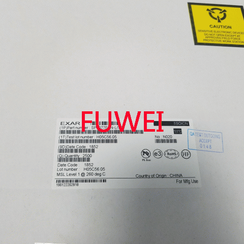SP3077EEN-L