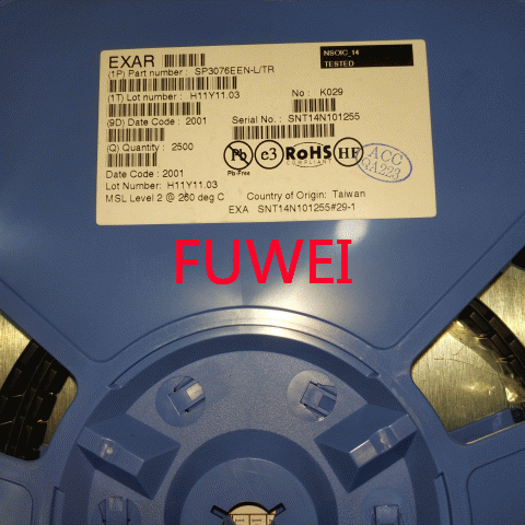 SP3076EEN-L