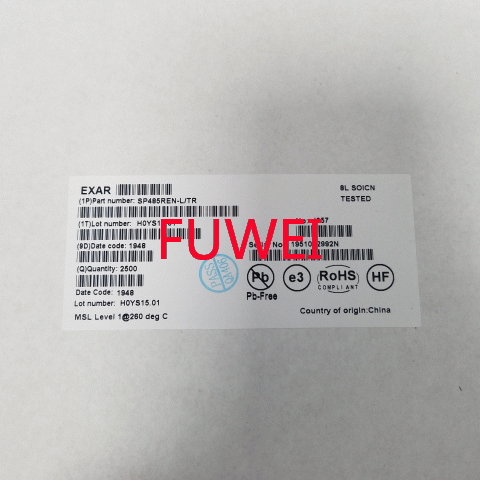 SP485REN-L