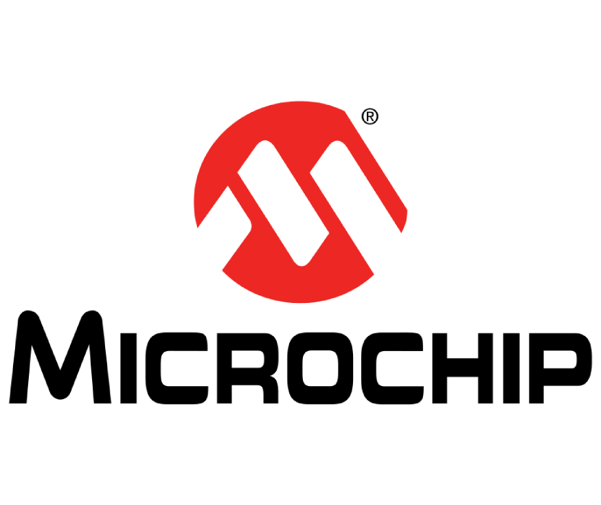 Microchip