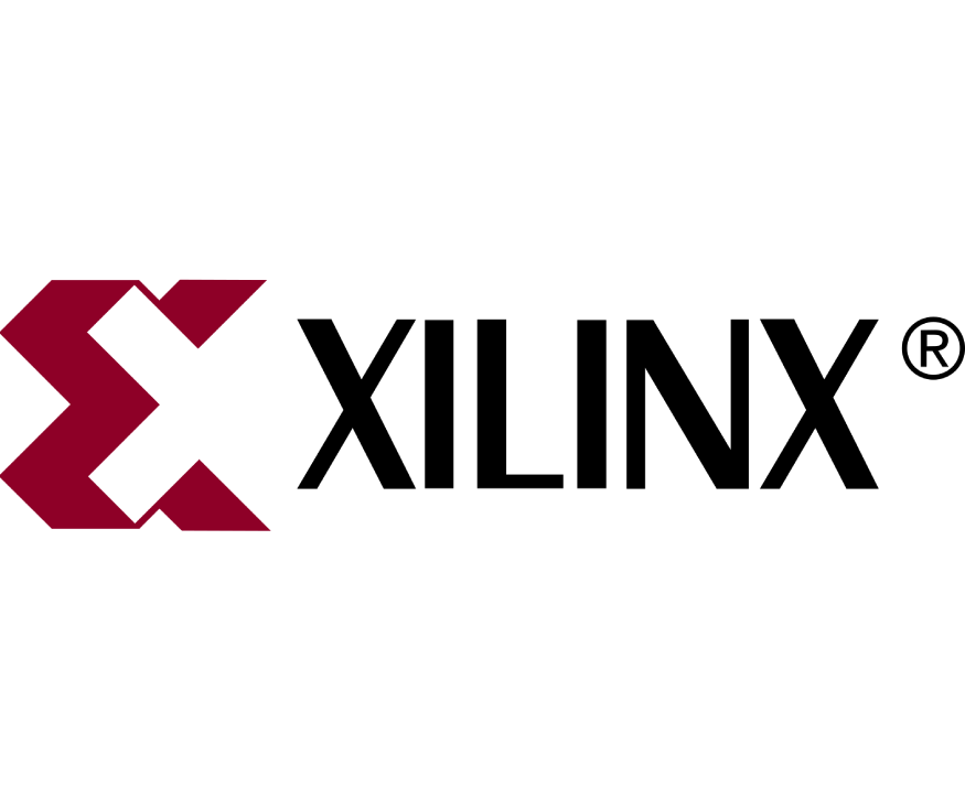 xilinx